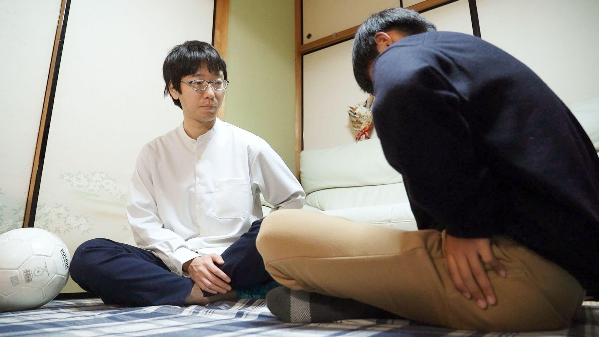 オンラインでスキルアップの技術講習を実施。開業支援も行う名古屋市中区で人気の整体院『村田整体』です。